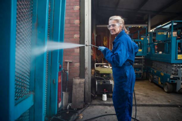 Best Heavy Equipment Washing  in Middletown, DE